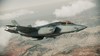 ACAH_F-35B_002
