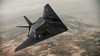 ACAH_F-117A_012