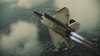 ACAH_F-22A_006