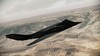 ACAH_F-117A_010