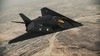 ACAH_F-117A_011