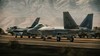 ACAH_F-22A_003