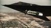 ACAH_F-117A_003