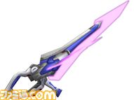 wp_xxx_sa_id_12_00_01