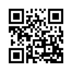QR_Code