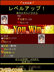 +藪