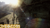 Guild01_2