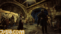 Guild03_3