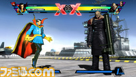 Web_gcj0045-00000