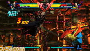Web_gcj0003-00000