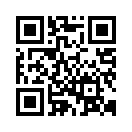 ufo_QR