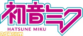 logo_MIKU-[更新済み]