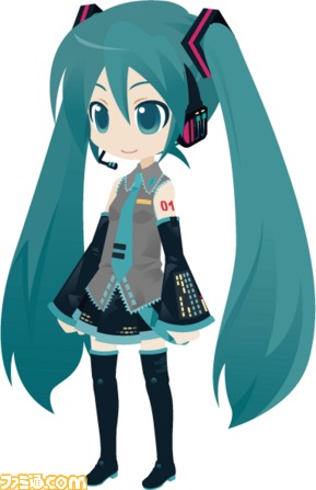 セルフィミク