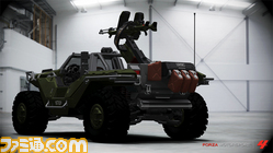 FM4_2010_AMG_Warthog_1