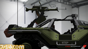 FM4_2010_AMG_Warthog_2