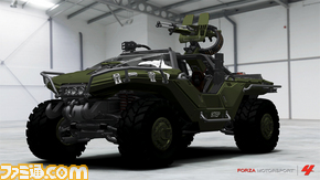 FM4_2010_AMG_Warthog_3_WM