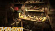 desk02