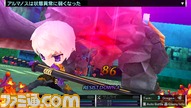 T眷硅