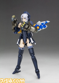 shino11
