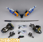 shino_0616_parts