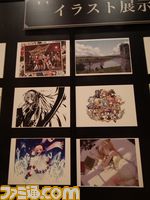 DSCF6832