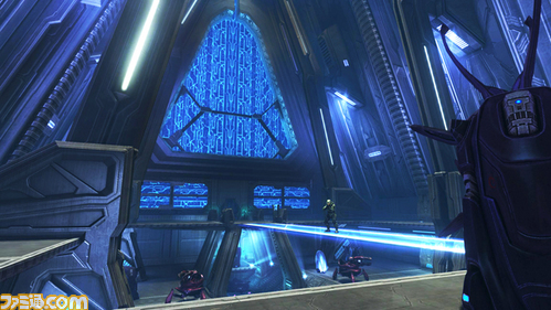 343_GS_HaloFest1