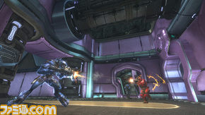 Halo_Damn_3