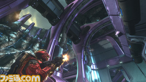 Halo_Damn_5