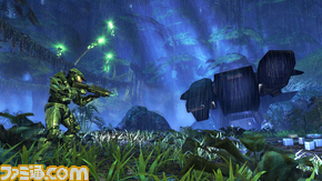 343_GS_HaloFest2
