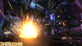 Halo_Damn_1