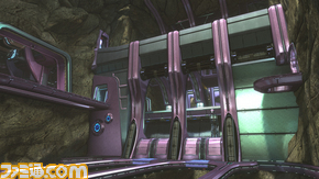 Halo_Damn_6