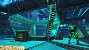 343_GS_HaloFest3