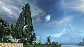 Installation 04_HaloFest1