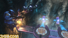 Halo_Damn_2