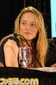 DSC_7415