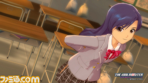 chihaya01