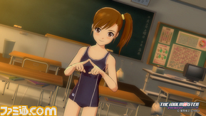 idol05