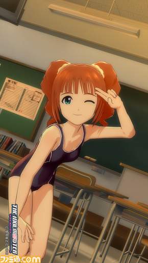 idol01