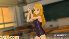 idol06
