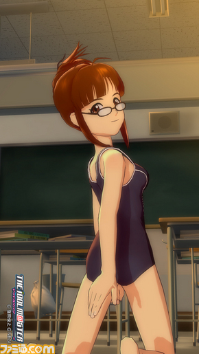 idol07