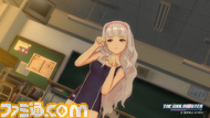 idol03