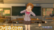 idol12