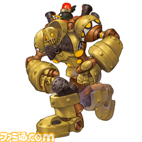 ac_02
