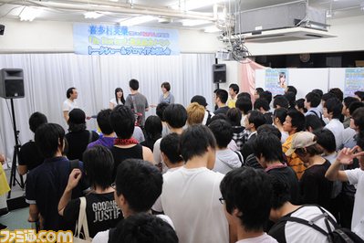 kitaeri06