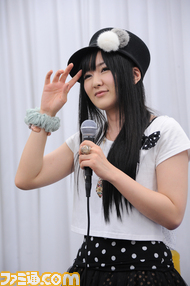 kitaeri03