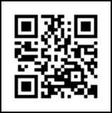 GREE向け人生ゲームQR