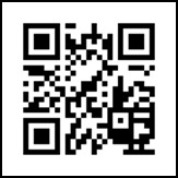 mobage向け人生ゲームQR