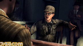 LA Noire_screenshot_348