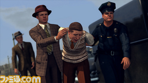 LA Noire_screenshot_343