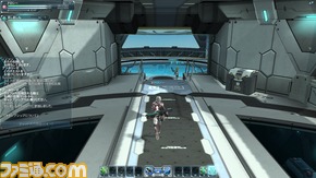 C磅